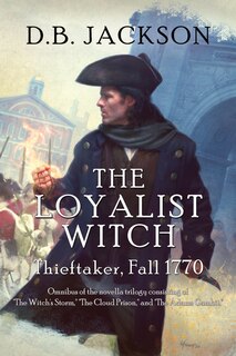 Couverture_The Loyalist Witch