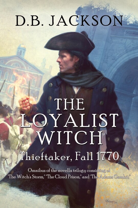 Couverture_The Loyalist Witch