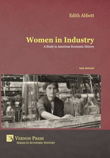 Front cover_Women in Industry