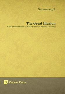 Couverture_The Great Illusion
