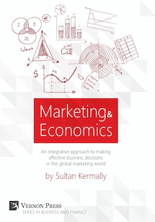Front cover_Marketing & Economics