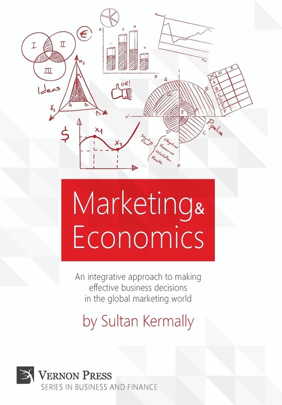 Front cover_Marketing & Economics