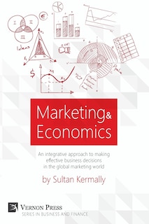 Front cover_Marketing & Economics