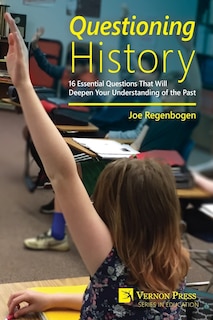 Couverture_Questioning History