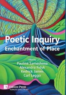 Front cover_Poetic Inquiry