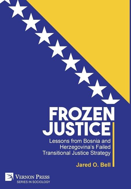 Couverture_Frozen Justice