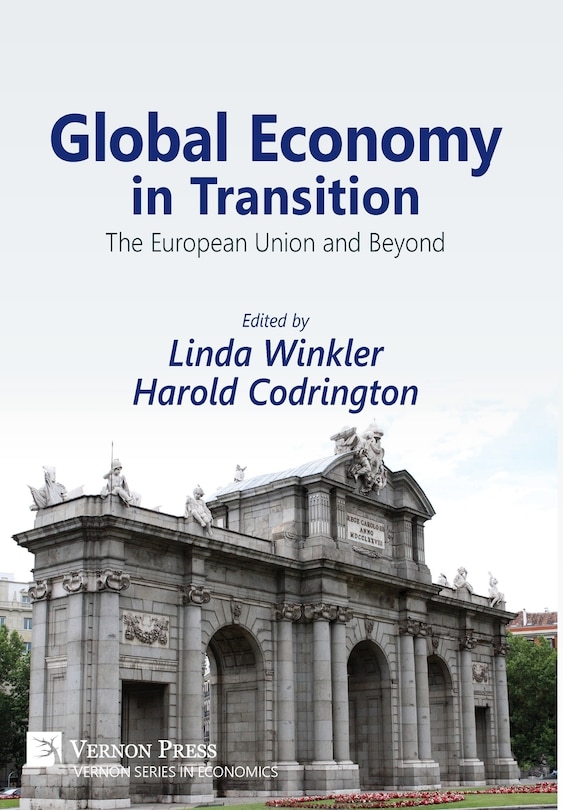 Front cover_Global Economy in Transition