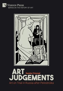 Couverture_Art Judgements