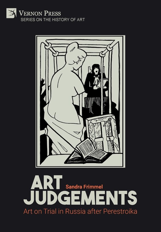 Couverture_Art Judgements