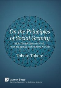 Couverture_On the Principles of Social Gravity