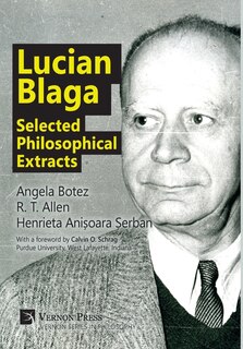 Couverture_Lucian Blaga