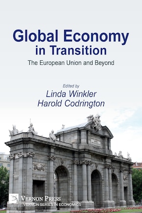 Global Economy in Transition: The European Union and Beyond