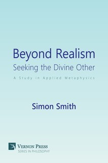 Couverture_Beyond Realism