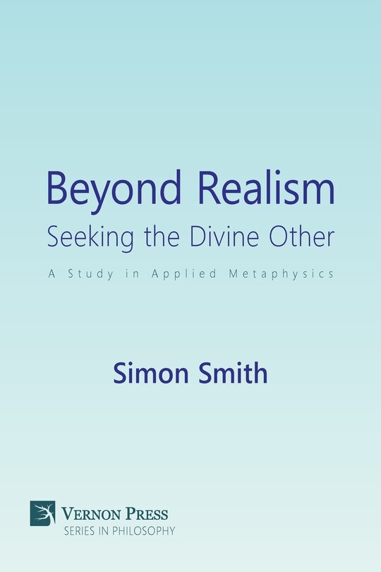 Couverture_Beyond Realism