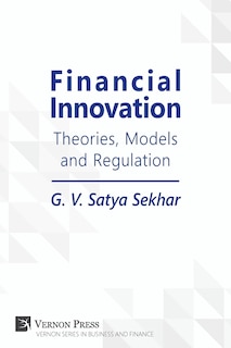 Front cover_Financial Innovation