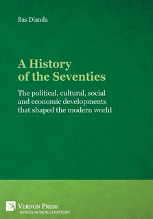 Couverture_A History of the Seventies