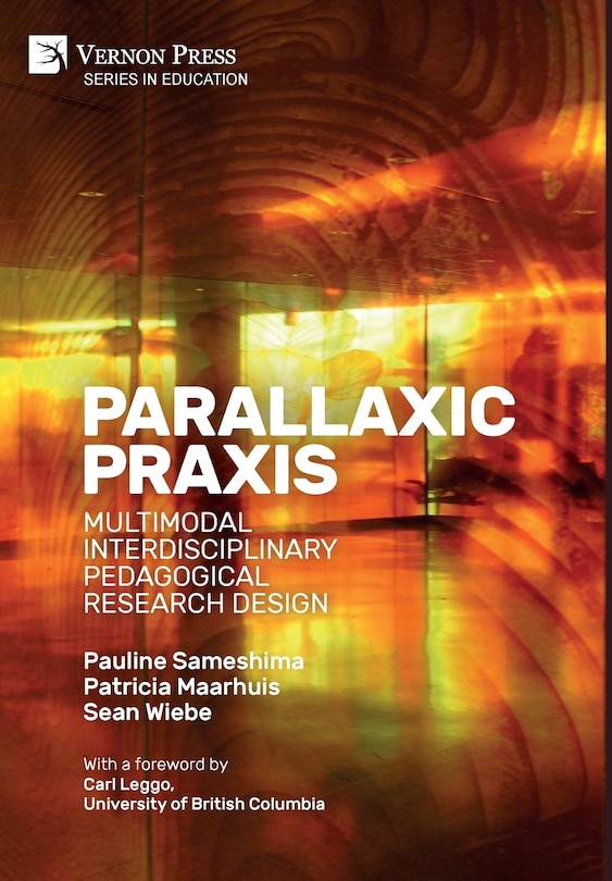 Couverture_Parallaxic Praxis