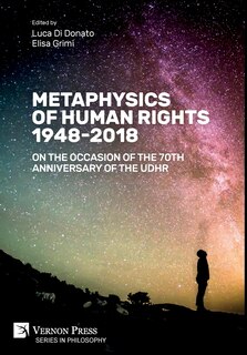 Front cover_Metaphysics of Human Rights 1948-2018