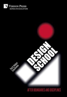 Couverture_Design School