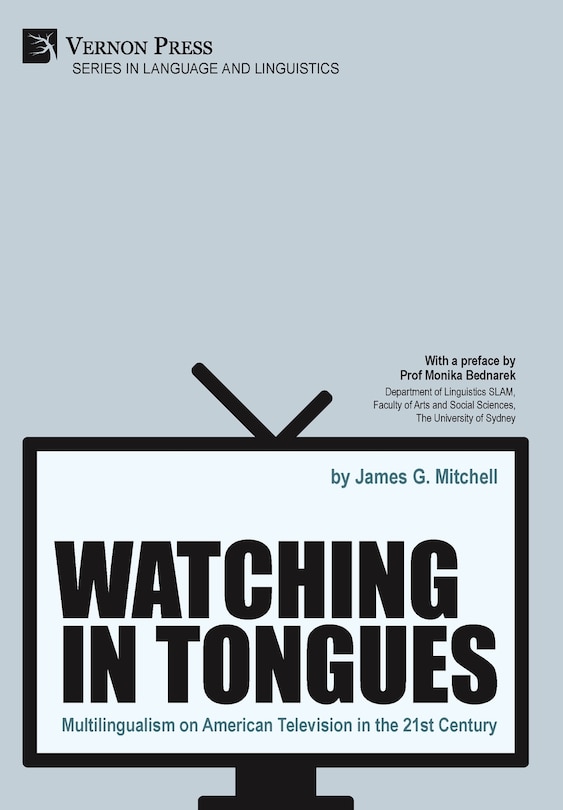 Couverture_Watching in Tongues