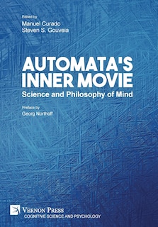Couverture_Automata's Inner Movie