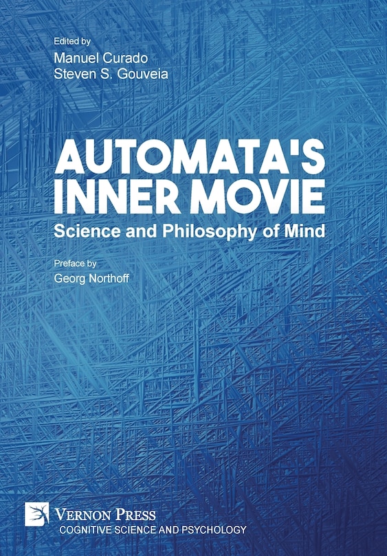 Couverture_Automata's Inner Movie