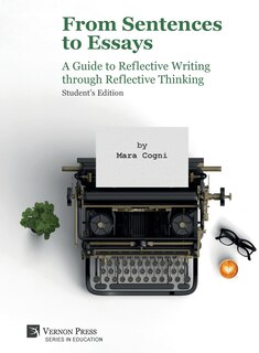 Couverture_From Sentences to Essays