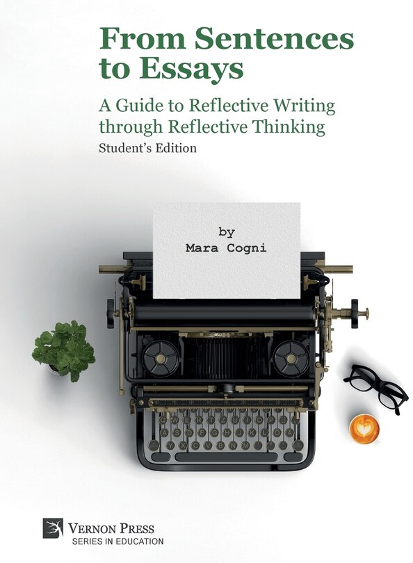 Couverture_From Sentences to Essays