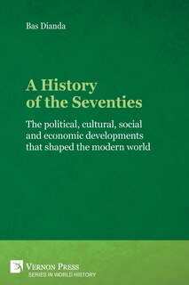 Front cover_A History of the Seventies