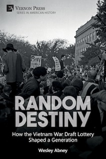 Front cover_Random Destiny