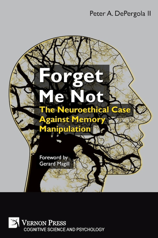 Couverture_Forget Me Not