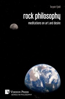 Front cover_rock philosophy
