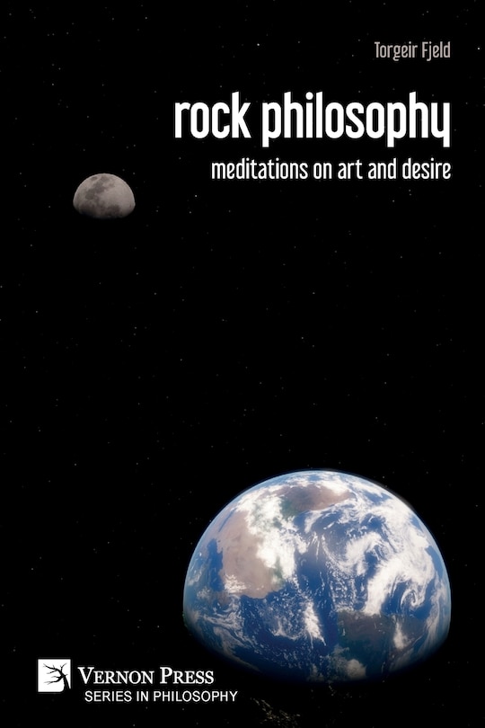 Front cover_rock philosophy