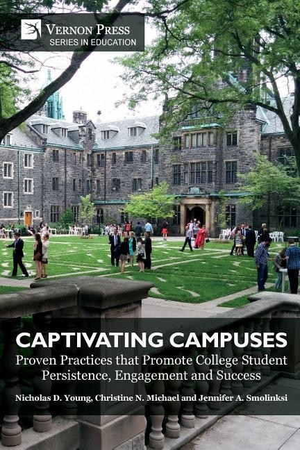 Couverture_Captivating Campuses