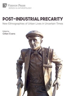 Front cover_Post-industrial Precarity