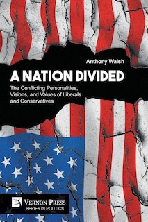 Couverture_A Nation Divided