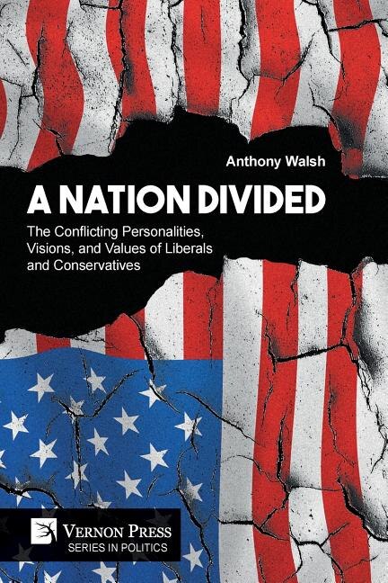 Couverture_A Nation Divided