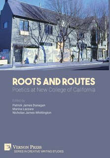 Front cover_Roots And Routes