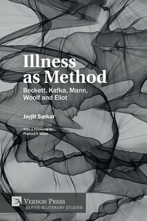 Couverture_Illness as Method