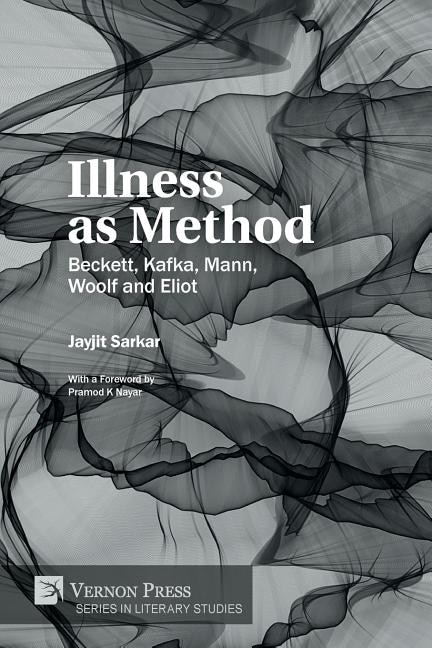 Couverture_Illness as Method