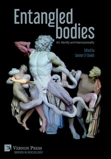 Front cover_Entangled Bodies
