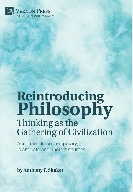 Couverture_Reintroducing Philosophy