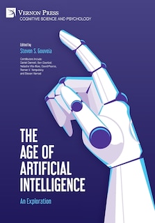 Couverture_The Age of Artificial Intelligence