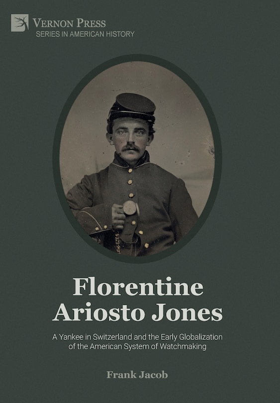 Couverture_Florentine Ariosto Jones