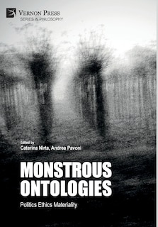 Couverture_Monstrous Ontologies