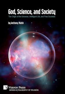 Couverture_God, Science, And Society