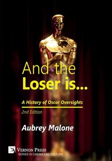 Front cover_And The Loser Is