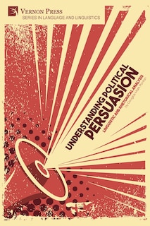 Couverture_Understanding Political Persuasion