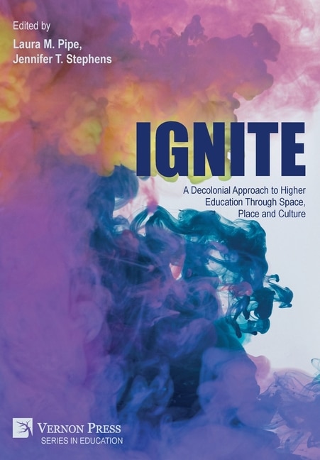 Couverture_Ignite