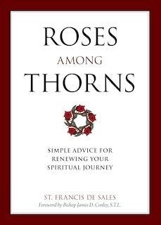 Front cover_Roses Among Thorns